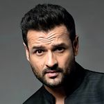Rohit Roy Songs MP3 Download