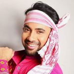 Rohit Sonar Songs MP3 Download