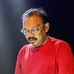 Ronnie Raphael Songs MP3 Download