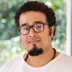 Rupam Bhuyan Songs MP3 Download