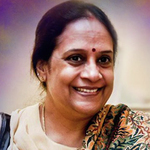 S.P.Sailaja