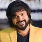 Sabyasachi Mishra Songs MP3 Download