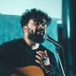 Sahil Kulkarni Songs MP3 Download