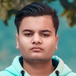 Sahil Singh Songs MP3 Download