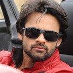 Sai Dharam Tej Songs MP3 Download