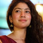 Sai Pallavi Songs MP3 Download