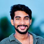 Sai Prasad Poojari