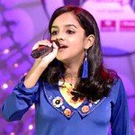 Sai Shivani