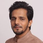 Sameer Khan Songs MP3 Download