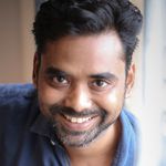 Samir Saptiskar Songs MP3 Download