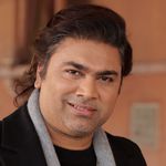 Sanjeev Rathod Songs MP3 Download