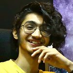 Sanjith Hegde Songs MP3 Download