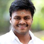 Sapthagiri Songs MP3 Download