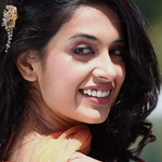 Sarah-Jane Dias Songs MP3 Download