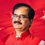 Sarat Nayak Songs MP3 Download