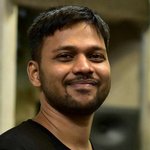 Saroj Songs MP3 Download