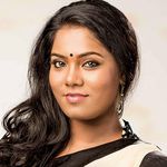 Sayanora Philip Songs MP3 Download