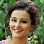 Seerat Kapoor Songs MP3 Download