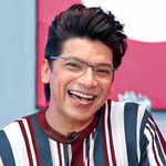 Shaan Songs MP3 Download