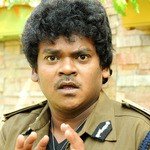 Shakalaka Shankar Songs MP3 Download