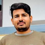 Sher Singh Songs MP3 Download