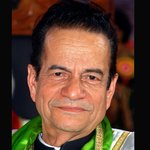 Shimogga Subbanna Songs MP3 Download