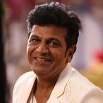 Shiva Rajkumar Songs MP3 Download