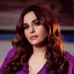 Shraddha Pandit Songs MP3 Download