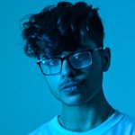 Shreyas Songs MP3 Download