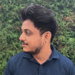 Sinov Raj Songs MP3 Download