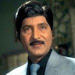 Sobhan Babu Songs MP3 Download