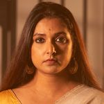 Somlata Songs MP3 Download