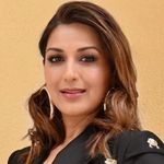 Sonali Bendre Songs MP3 Download