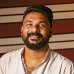 Sreejith Edavana Songs MP3 Download