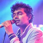 Sreekanth Songs MP3 Download