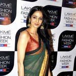 Sridevi