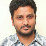 Srinivas Avasarala Songs MP3 Download