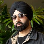 Sukshinder Shinda Songs MP3 Download