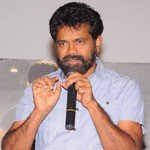 Sukumar Songs MP3 Download