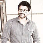 Sumanth Songs MP3 Download