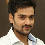 Sumanth Aswin