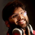 Sunaad Gowtham Songs MP3 Download