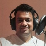 Sunil Kamath Songs MP3 Download