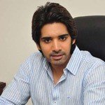 Sushanth Songs MP3 Download