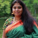 Sweta Prasad Songs MP3 Download