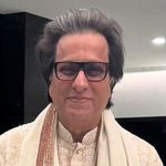 Talat Aziz Songs MP3 Download