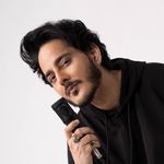 Tanishk Bagchi Songs MP3 Download