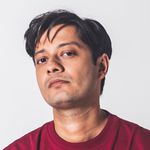 Tejas Songs MP3 Download