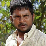 Thagubothu Ramesh