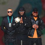 The Black Eyed Peas Songs MP3 Download